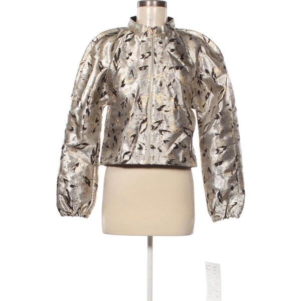 Dámska bunda Taifun 65498164