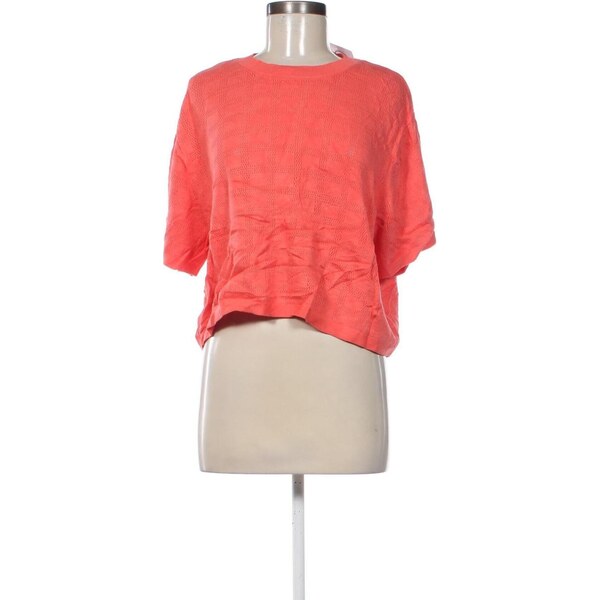 Dámsky pulóver Unbranded 65498165