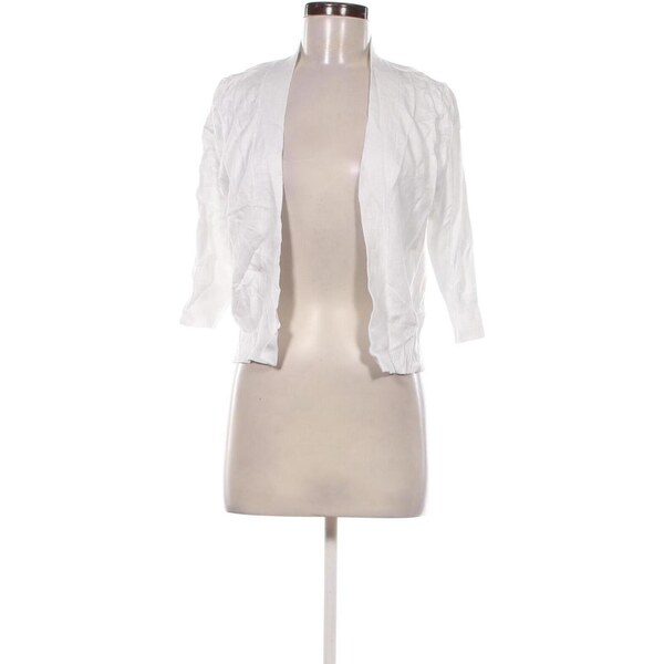 Dámsky kardigán Unbranded 65498153