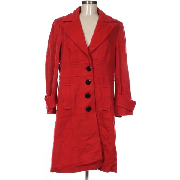 Dámsky kabát Unbranded 65498173