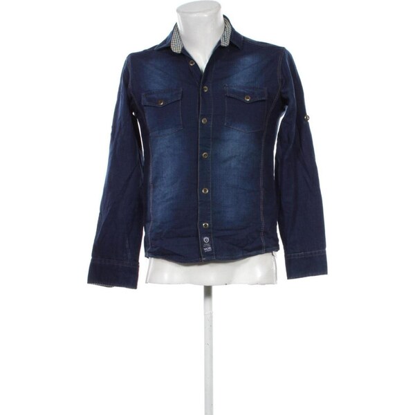 Pánska košeľa Unbranded 65498179