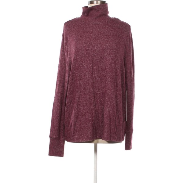 Dámska blúza Gerry Weber 65498175