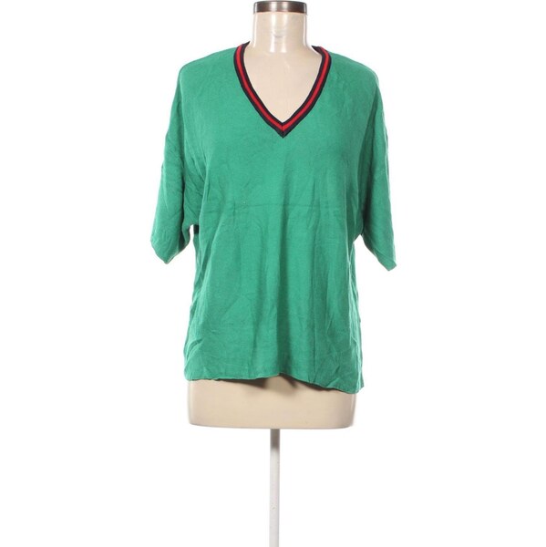 Dámsky pulóver Unbranded 65498197