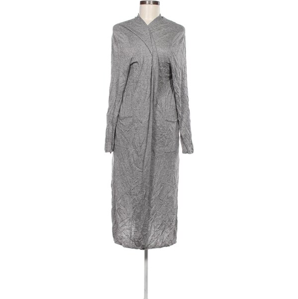 Dámsky kardigán H&M 65498198