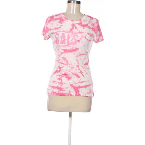 Dámska blúza Salsa 65498199