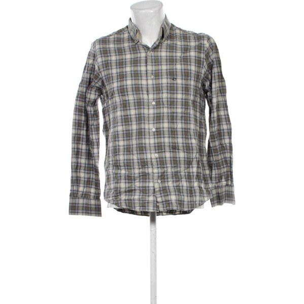 Pánska košeľa Unbranded 65498183