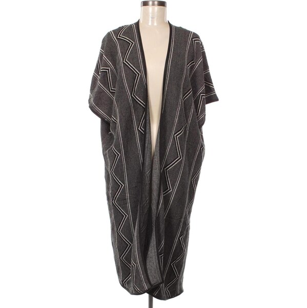 Dámsky kardigán Unbranded 65498200