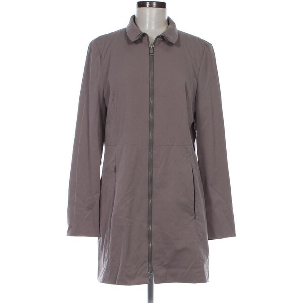 Dámska bunda Gerry Weber 65498201