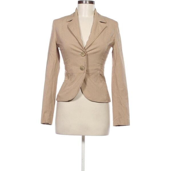 Dámske sako Orsay 65498202