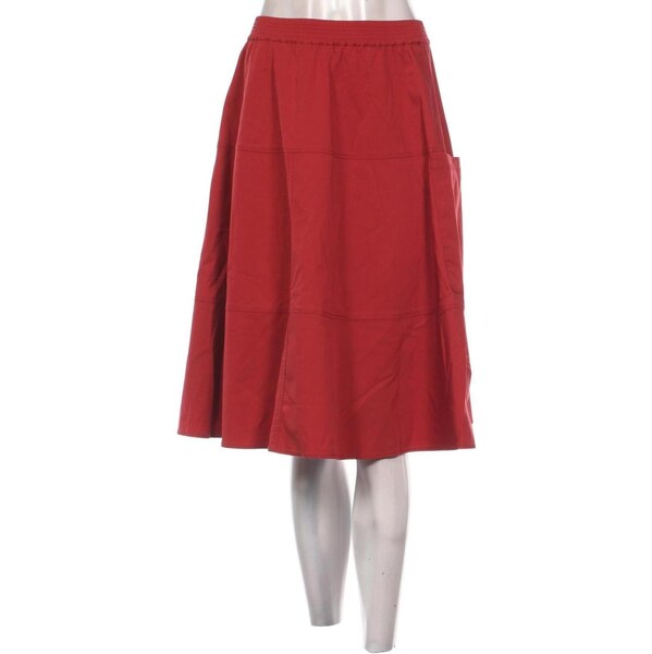 Sukňa Gerry Weber 65498077