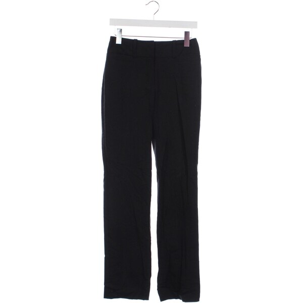 Dámske nohavice Veronika Maine 65498087