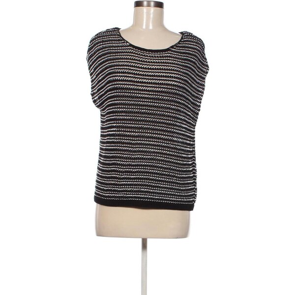 Dámsky pulóver Gerry Weber 65498078