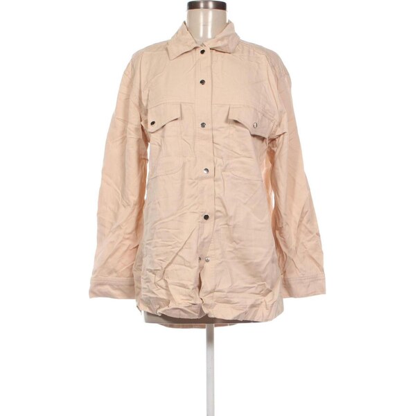 Dámska košeľa Target 65498097