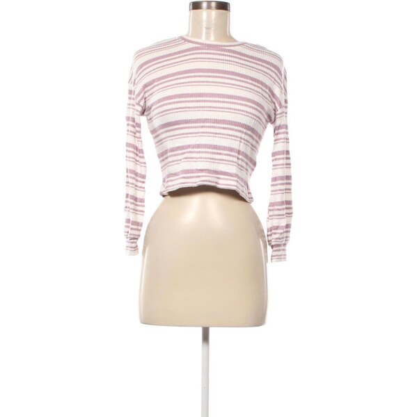 Dámska blúza Unbranded 65498070