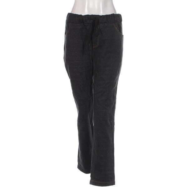 Dámske nohavice Gh 65498081