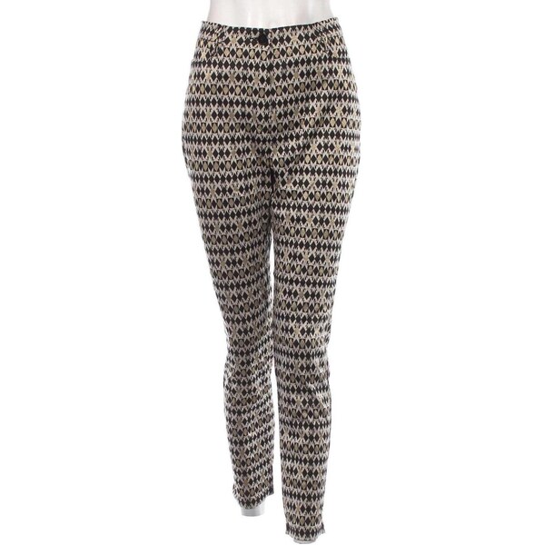 Dámske nohavice Unbranded 65498082