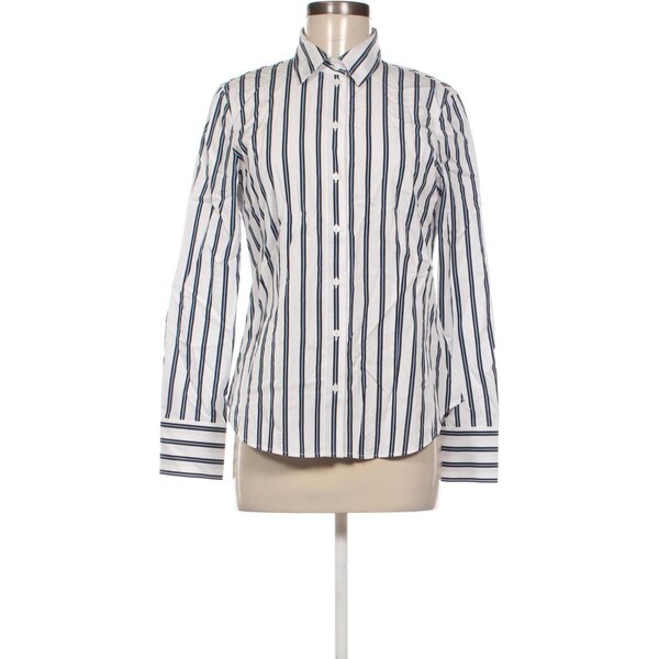 Dámska košeľa Gerry Weber 65498073