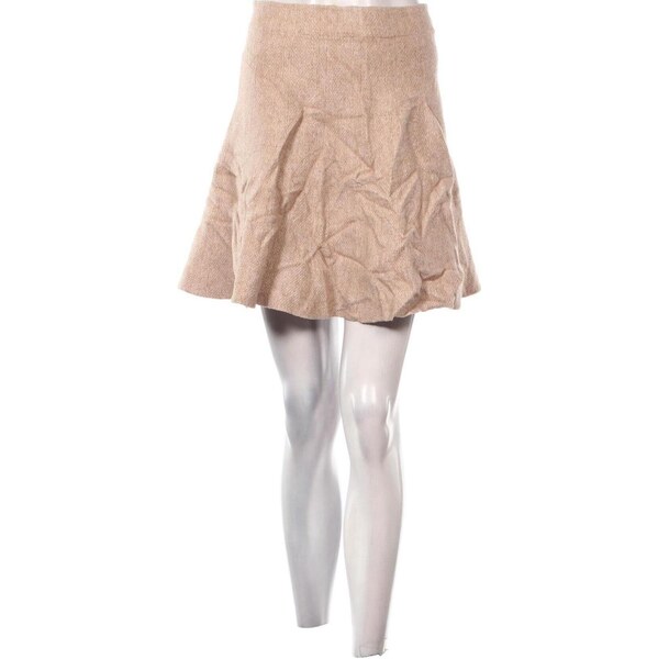 Sukňa Unbranded 65498110