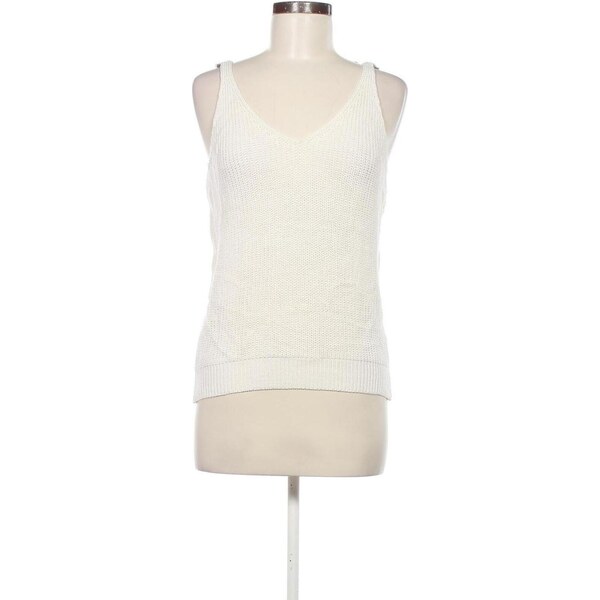 Dámsky top Unbranded 65498075