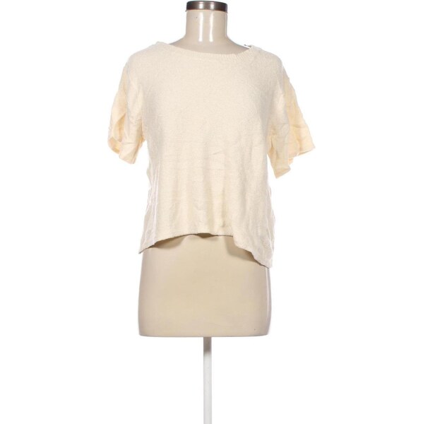 Dámska blúza Unbranded 65498105