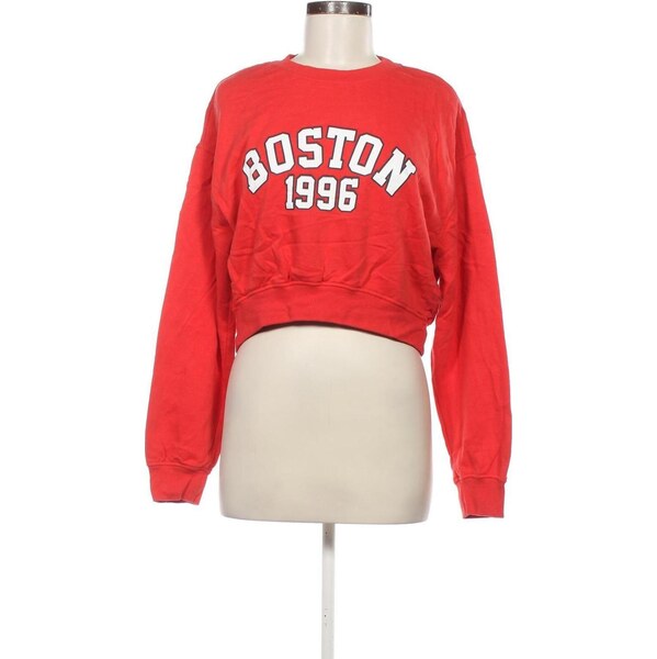 Dámska blúza Anko 65498126