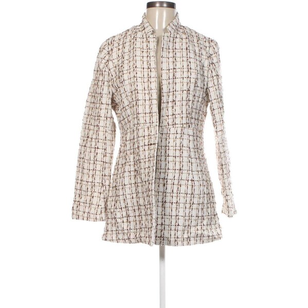 Dámske sako SHEIN 65498115