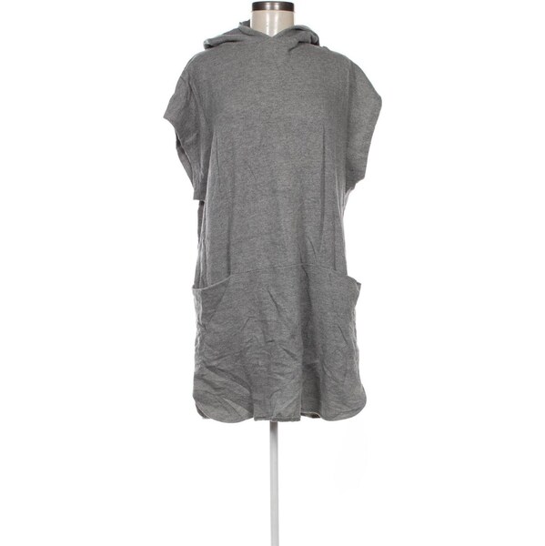 Šaty Unbranded 65498119