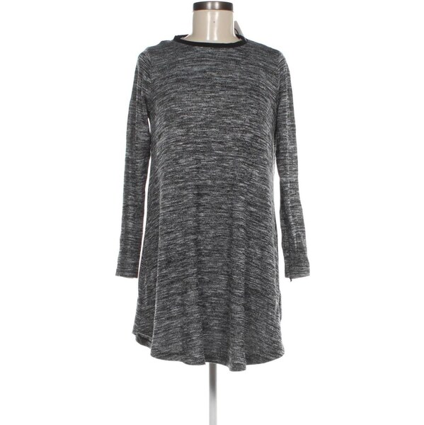 Dámska blúza Yshey 65498121