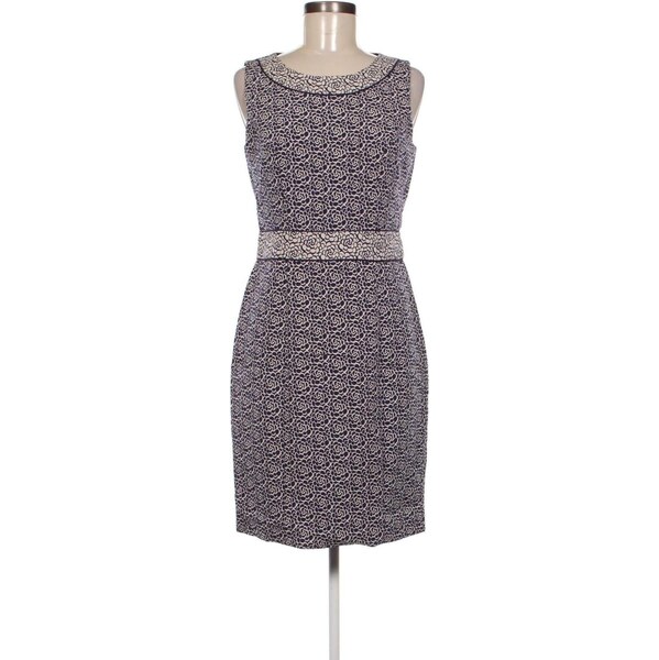 Šaty Review 65498226