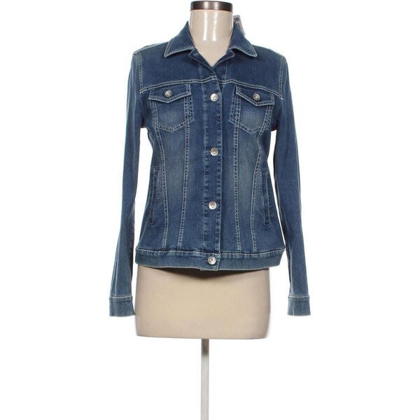 Dámska bunda Gerry Weber 65498227