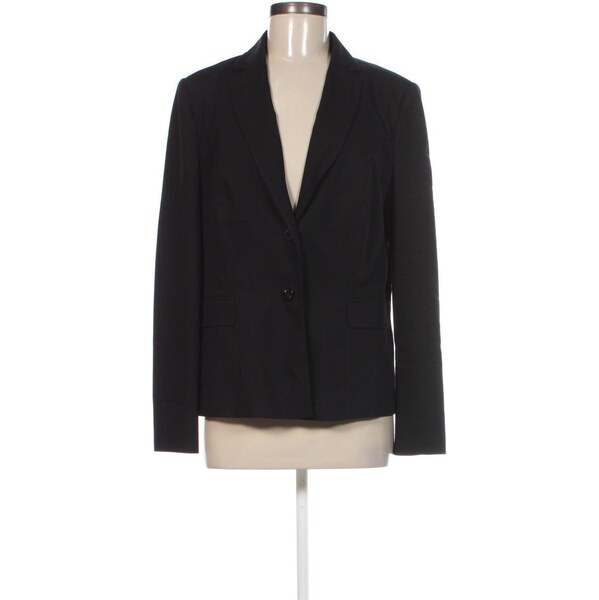 Dámske sako Gerry Weber 65498235