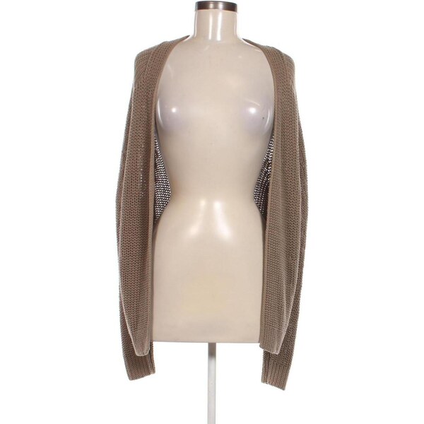 Dámsky kardigán Gerry Weber 65498228