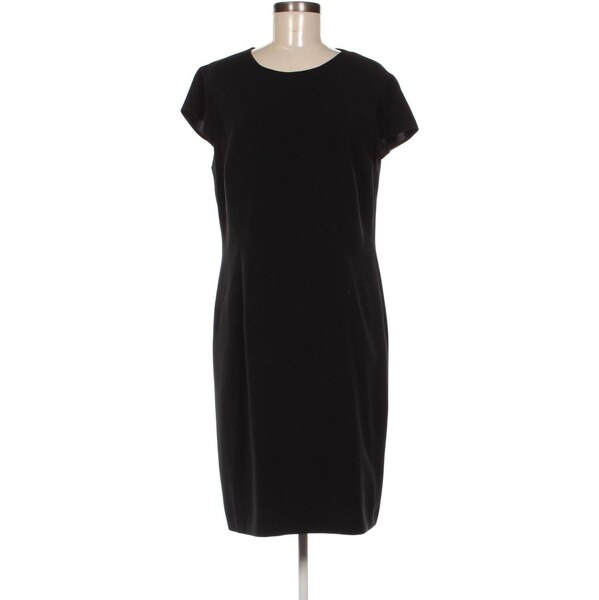 Šaty Taifun 65498210