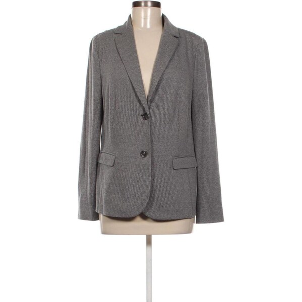 Dámske sako Gerry Weber 65498211