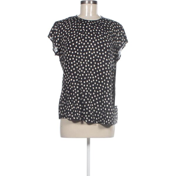 Dámska blúza Taifun 65498237