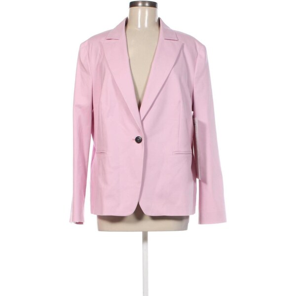 Dámske sako Gerry Weber 65498231