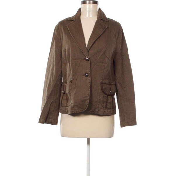 Dámske sako Andamio 65498213