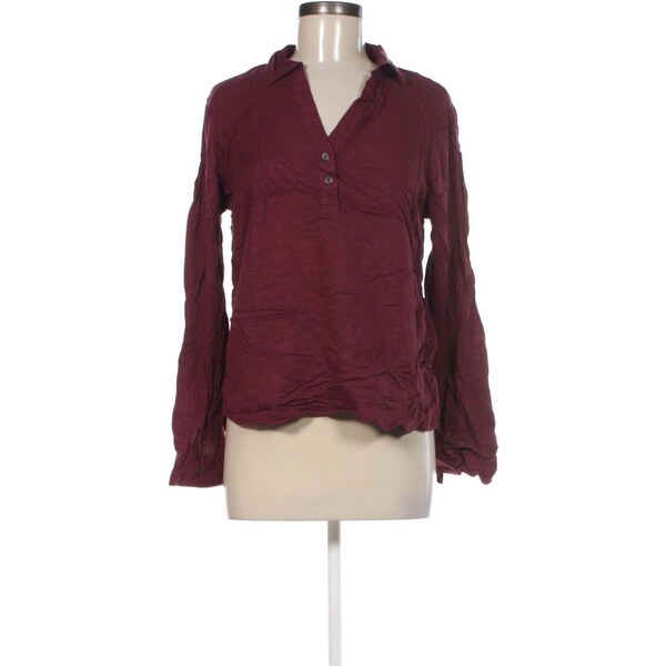 Dámska blúza Unbranded 65498220