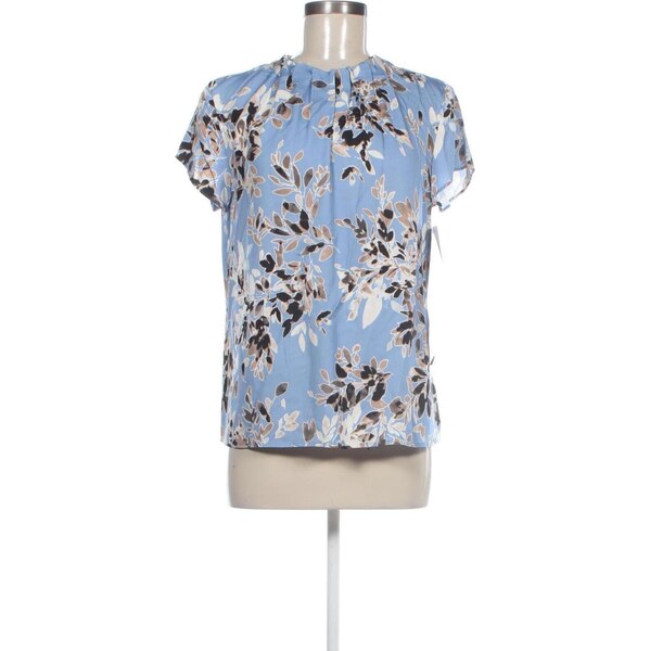 Dámska blúza Taifun 65498233