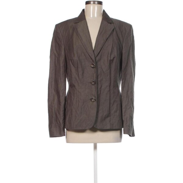 Dámske sako Gerry Weber 65498234