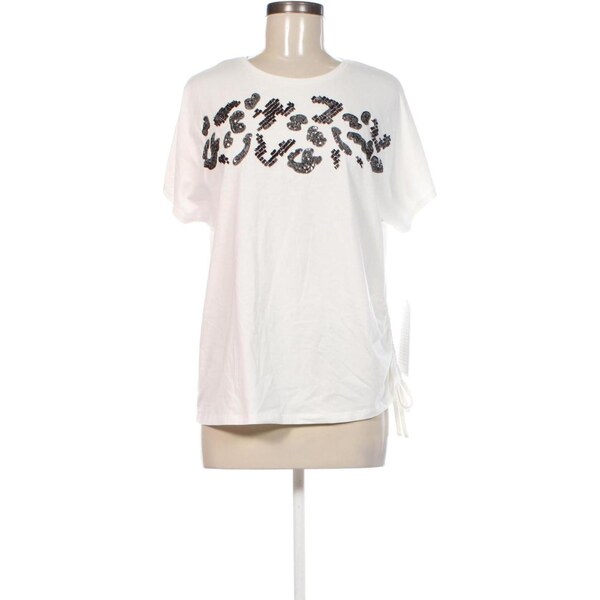 Dámska blúza Taifun 65498222