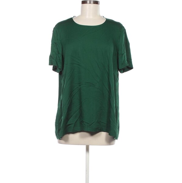 Dámska blúza Samoon 65498223