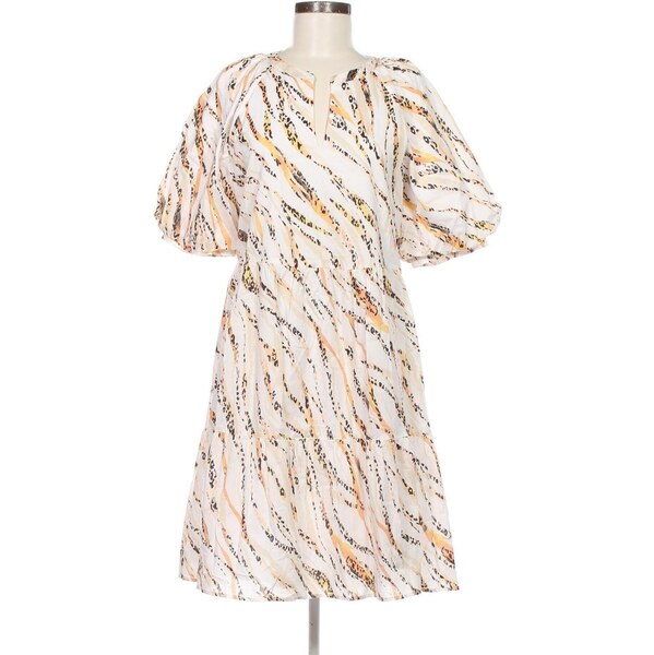 Šaty Taifun 65498255