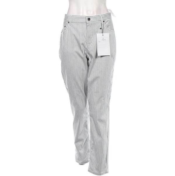 Dámske džínsy Gerry Weber 65498256