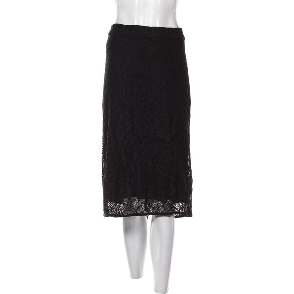 Sukňa Samoon 65498265