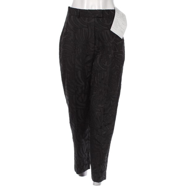 Dámske nohavice Taifun 65498266