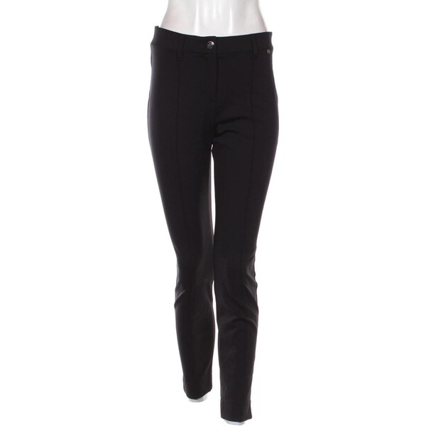 Dámske nohavice Gerry Weber 65498276