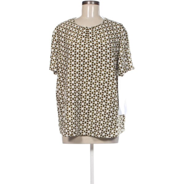 Dámska blúza Gerry Weber 65498278