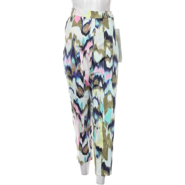 Dámske nohavice Gerry Weber 65498279