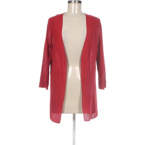 Dámsky kardigán Gerry Weber 65498286